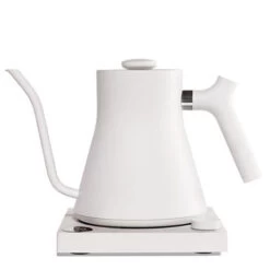 Stagg EKG Wasserkocher 0,9 L