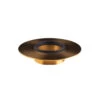 Brewers Dripper Stand Brass 2 Brewers Dripper Stand Brass -Ausgewählte Geschäfte Für Kaffeebedarf 103756 103756 loveramics brewers dripper stand brass