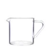 Brewers Glass Jug 500ml