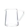 Brewers Tall Glas Jug 500ml -Ausgewählte Geschäfte Für Kaffeebedarf 103758 103758 loveramics brewers tall glas jug 500ml
