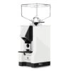 Eureka Classico 16 CR Weiß -Ausgewählte Geschäfte Für Kaffeebedarf 103795 103795 eureka classico weiss