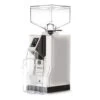 Eureka Brew Pro 16 CR Chrom -Ausgewählte Geschäfte Für Kaffeebedarf 103798 103798 eureka brew pro chromneu