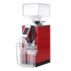 Eureka Brew Pro 16 CR Rot -Ausgewählte Geschäfte Für Kaffeebedarf 103799 103799 eureka brew pro 16 cr rotneuneu