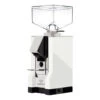 Eureka Puristico 16 CR Weiß 2 Eureka Puristico 16 CR Weiß -Ausgewählte Geschäfte Für Kaffeebedarf 103802 103802 eureka puristico weiss