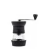 Hario Skerton Pro Hand Grinder 2 Hario Skerton Pro Hand Grinder -Ausgewählte Geschäfte Für Kaffeebedarf 103815 103815 hario skerton pro hand grinder