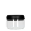 Atmos Vacuum Canister Glass 0,4L 1 Atmos Vacuum Canister Glass 0,4L -Ausgewählte Geschäfte Für Kaffeebedarf 103828 fellow atmos vacuum canister glass o 4l
