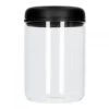 Atmos Vacuum Canister Glass 1,2L 1 Atmos Vacuum Canister Glass 1,2L -Ausgewählte Geschäfte Für Kaffeebedarf 103830 fellow atmos vacuum canister glas 1 2l