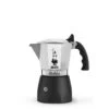 Bialetti New Brikka 2021 2 Tassen -Ausgewählte Geschäfte Für Kaffeebedarf 103859 103859 bialetti new brikka 2021 2 tassen 1
