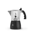 Bialetti New Brikka 2020 4 Tassen
