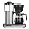Moccamaster CD Grand 1,8 L