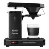 Moccamaster Cup One Black