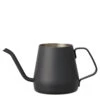 Kinto Pour Over Kettle 430 Ml Schwarz 1 Kinto Pour Over Kettle 430 Ml Schwarz -Ausgewählte Geschäfte Für Kaffeebedarf 103913 103913 kinto pour over kettle 430 ml schwarz