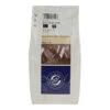 Barista Bio 1 Barista Bio -Ausgewählte Geschäfte Für Kaffeebedarf 104001 104001 kaffee braun bio barista 1000g bohne