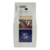 Bio Wiener Crema 1 Bio Wiener Crema -Ausgewählte Geschäfte Für Kaffeebedarf 104007 104007 kaffee braun wiener crema bio 1000g bohne