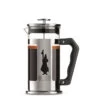 Bialetti Coffee Press Preziosa 350ml 1 Bialetti Coffee Press Preziosa 350ml -Ausgewählte Geschäfte Für Kaffeebedarf 104052 104052 bialetti coffee press preziosa 350ml 1