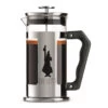 Bialetti Coffee Press Preziosa 1000ml -Ausgewählte Geschäfte Für Kaffeebedarf 104054 104054 bialetti coffee press preziosa 1000ml 1