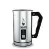 Bialetti Elektrischer Milchaufschäumer MK01 -Ausgewählte Geschäfte Für Kaffeebedarf 104059 104059 bialetti elektrischer milchaufschaumer mk01