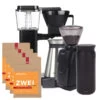 Filterkaffee To Go Set -Ausgewählte Geschäfte Für Kaffeebedarf 104066 104066 filterkaffeetogo