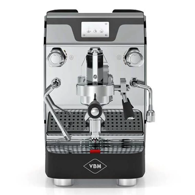 Domobar Super Digital 3 Domobar Super Digital