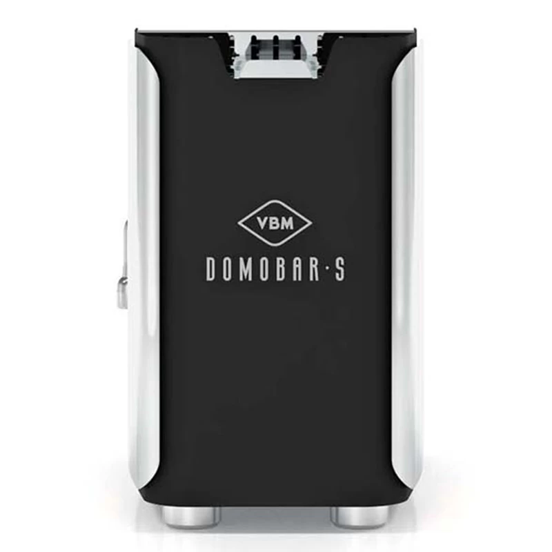 Domobar Super Digital 5 Domobar Super Digital – Bild 3