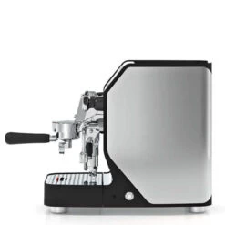 Domobar Super Digital 6 Domobar Super Digital -Ausgewählte Geschäfte Für Kaffeebedarf 104083 104083 vbm domobar super digital vonderseite