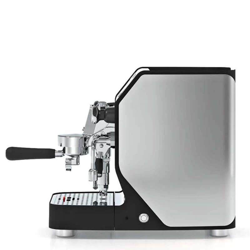 Domobar Super Digital 4 Domobar Super Digital – Bild 2