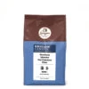 Honduras Microlot San Francisco Filterkaffee 2 Honduras Microlot San Francisco Filterkaffee -Ausgewählte Geschäfte Für Kaffeebedarf 104087 104087 langen honduras microlot san francisco filter 500g bohnen