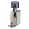 BB005 MN Espressomühle 1 BB005 MN Espressomühle -Ausgewählte Geschäfte Für Kaffeebedarf 104103 104103 bezzera bb05 manuell espressomuehle 5311