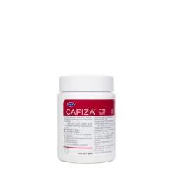 Cafiza Cleaning Tablets E31
