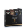Pellini Multipack Nespresso® Kapseln 4x10 Stück