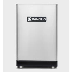 Rancilio Silvia Pro Dualboiler 6 Rancilio Silvia Pro Dualboiler -Ausgewählte Geschäfte Für Kaffeebedarf 104145 104145 rancilio silvia pro dualboiler 2