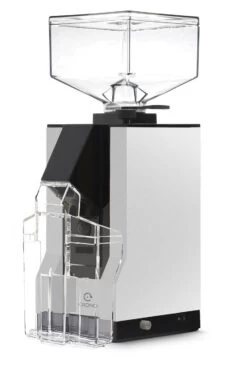 Eureka Mignon Crono Grau