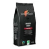 Bio Röstkaffee Arabica Crema -Ausgewählte Geschäfte Für Kaffeebedarf 104195 104195 mount hagen arabicacrema 1000g bohnen
