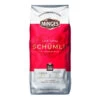 Creme Schümli 2 2 Creme Schümli 2 -Ausgewählte Geschäfte Für Kaffeebedarf 104204 104204 minges creme schuemli 2 1000g bohnen