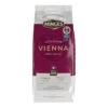 Café Creme Vienna -Ausgewählte Geschäfte Für Kaffeebedarf 104206 104206 minges cafe creme vienna 1000g bohnen