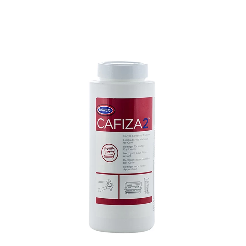 Cafiza 2 Cleaning Powder 900g 3 Cafiza 2 Cleaning Powder 900g