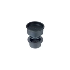 Kapseleinsatz Nespresso