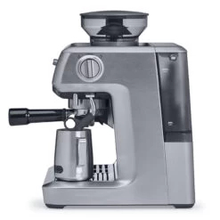 Sage Barista Express -Ausgewählte Geschäfte Für Kaffeebedarf 104447 104447 sage barista express seite