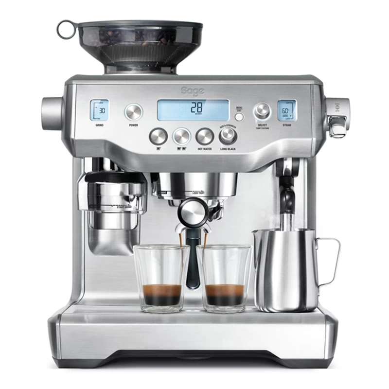 Sage The Oracle 3 Sage The Oracle