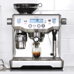 Sage The Oracle 7 Sage The Oracle -Ausgewählte Geschäfte Für Kaffeebedarf 104452 104452 sage the oracle moodmood