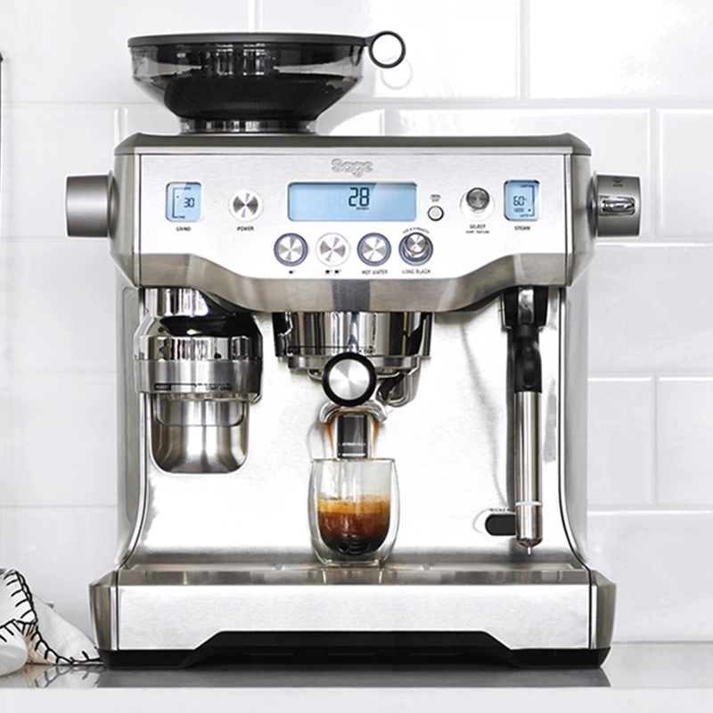 Sage The Oracle 5 Sage The Oracle – Bild 3