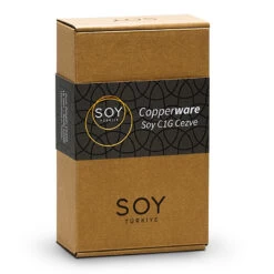 Cezve C1 -Ausgewählte Geschäfte Für Kaffeebedarf 104472 soy c1 g cezve kutu 1 800x800