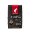 Julius Meinl Premium Espresso