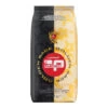 Gold Caffè -Ausgewählte Geschäfte Für Kaffeebedarf 104502 104502 pascucci golden 1000g grani schwarzgold