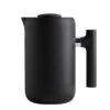 Clara French Press -Ausgewählte Geschäfte Für Kaffeebedarf 104530 104530 fellow clara french press 700ml mattschwarz 1