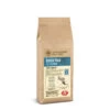Single Origin Costa Rica -Ausgewählte Geschäfte Für Kaffeebedarf 104535 104535 saquella single origin costa rica 500g bohnen