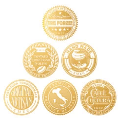 Caffè Espresso -Ausgewählte Geschäfte Für Kaffeebedarf 104544 104544 treforze siegel