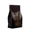 Forte 2 Forte -Ausgewählte Geschäfte Für Kaffeebedarf 104582 104582 ponterialto forte 500g bohnen