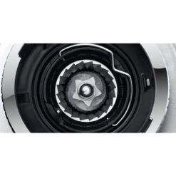 Sage The Dose Control Pro Edelstahl 8 Sage The Dose Control Pro Edelstahl -Ausgewählte Geschäfte Für Kaffeebedarf 104621 104621 sage the dose control pro edelstahl makro