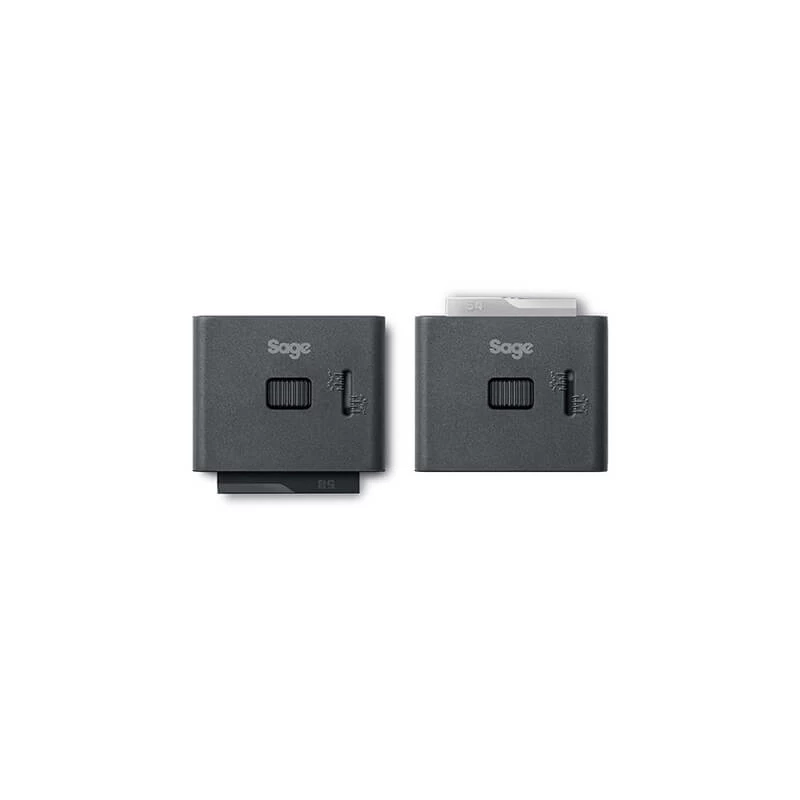 Sage The Dose Control Pro Edelstahl 6 Sage The Dose Control Pro Edelstahl – Bild 4